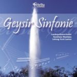 Geysir Sinfonie